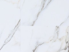 Виниловый Ламинат Cronafloor BD-602-11 Spc терра бьянко xj-87015-4