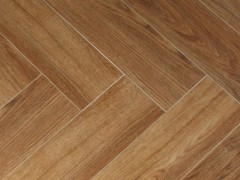 Виниловый Ламинат Kronparket 1616089  Дуб эльнат
