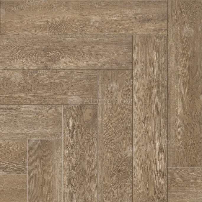 Виниловый Ламинат Alpine Floor 19-10 Макадамия Виниловый Ламинат Alpine Floor 19-10 Макадамия