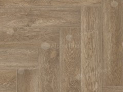 Виниловый Ламинат Alpine Floor 19-10 Макадамия