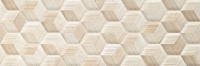 Керамическая Плитка Impronta Cube crema velluto Керамическая Плитка Impronta Cube crema velluto