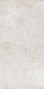 Greige  60X120 44Fr39r 1200x600 мм