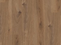 Ламинат Floorwood D4166 Дуб фридман