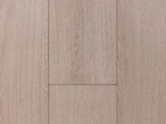 Ламинат Kronparket 3645 Каприфоль светлый