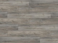 Виниловый Ламинат Floorwood Р0047971 Дуб одерон