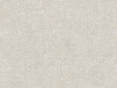 Обои As Creation 32987-4