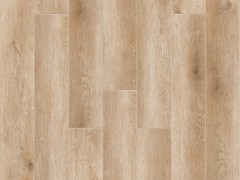 Виниловый Ламинат Cronafloor ZH-82021-7 Zh-82021-7 дуб бремен