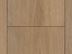 ozstoe0_var2