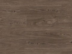 Ламинат Floorwood 8105 Дуб хэмонд