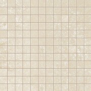 Beige Gres Mos. 295x295 мм