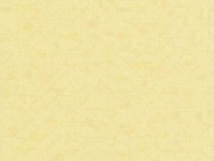 Обои Lutece 51 194 202