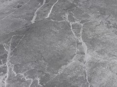 Виниловый Ламинат Floorwood 57M4 Лаверон