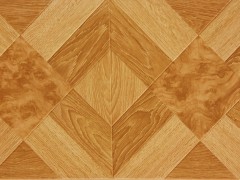 Ламинат Tatami Р 101