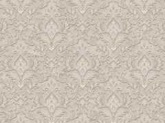 Обои Grandeco R103122