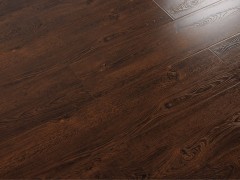 Ламинат Most Flooring A11702 Дуб бордо