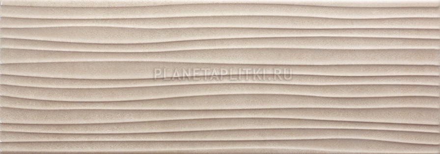 Керамическая Плитка Pamesa Mist duna tortora 25x70