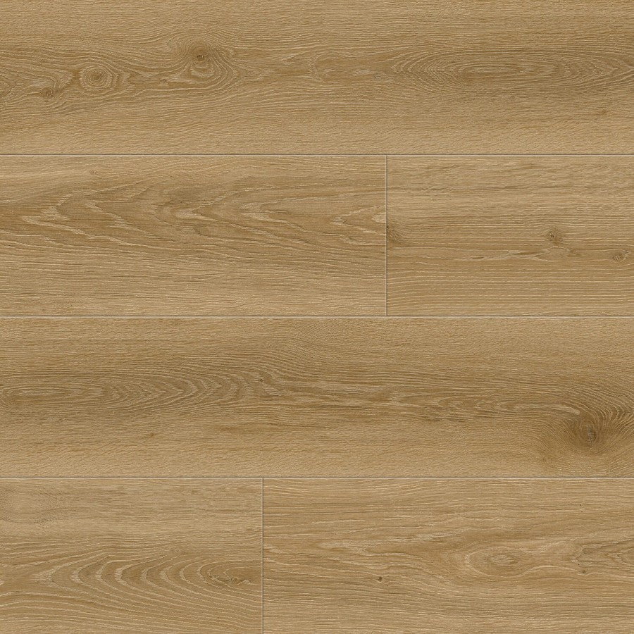 Ламинат Floorwood 8387 Дуб гровери Ламинат Floorwood 8387 Дуб гровери