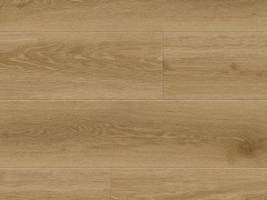 Ламинат Floorwood 8387 Дуб гровери