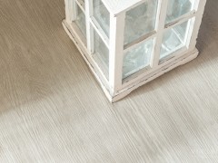 Виниловый Ламинат Vinilam 8855R Дуб штур glue