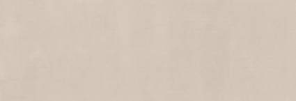 Керамическая Плитка Argenta Natural 30x90 Керамическая Плитка Argenta Natural 30x90
