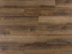 Виниловый Ламинат Stonewood SW 1022 Трезеро
