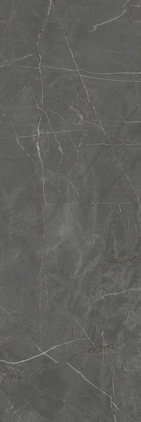 Керамическая Плитка Kerama Marazzi 13098R серый темный обрезной