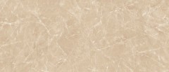 Foen Roma Diamond 120X278 Beige Duna Brillante 278x120 мм