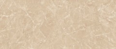 Foen Roma Diamond 120X278 Beige Duna Brillante 278x120 мм