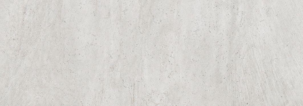 Керамическая Плитка Porcelanosa Rodano caliza 316х900