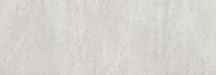 Керамическая Плитка Porcelanosa Rodano caliza 316х900