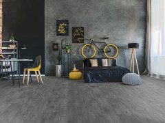 Ламинат Agt PRK901 Торос