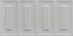 Керамическая Плитка Imola Coffer 36g 30x60 керамическая плитка, м2 coffer36g
