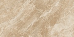 Beige 45X90 Натуральный 900x450 мм