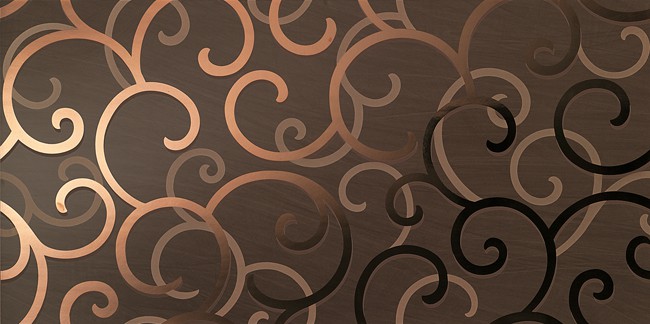 Керамическая Плитка Atlas Concorde Moka charme deluxe Керамическая Плитка Atlas Concorde Moka charme deluxe