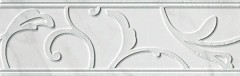 Керамическая Плитка Fap Ceramiche Statuario classic list
