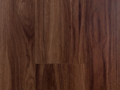 Ламинат Kronparket 3815 Джамболан