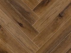 Виниловый Ламинат Alta Step 4409 Дуб болгарский