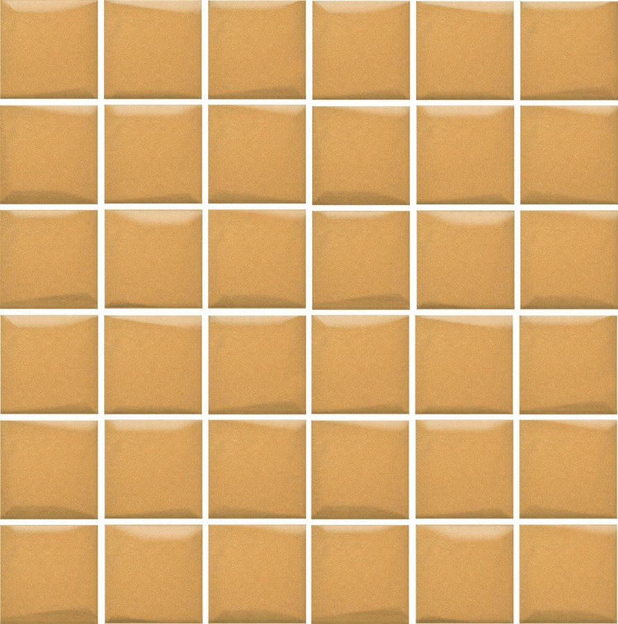 Керамическая Плитка Kerama Marazzi 21040 рыжий керам.плитка мозаичная Керамическая Плитка Kerama Marazzi 21040 рыжий керам.плитка мозаичная
