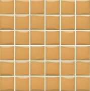 Керамическая Плитка Kerama Marazzi 21040 рыжий керам.плитка мозаичная