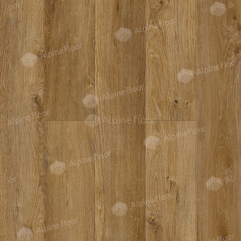 Виниловый Ламинат Alpine Floor ЕСО5-30 Дуб цейлонский Виниловый Ламинат Alpine Floor ЕСО5-30 Дуб цейлонский