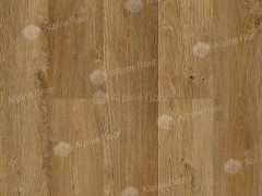 Виниловый Ламинат Alpine Floor ЕСО5-30 Дуб цейлонский