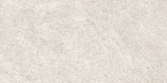 Nature Beige Sf/30X60/C/R 60x30 мм