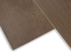 fhuguvb_var2