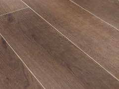 jsp636s_var2