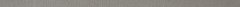 L. Taupe/3X90/R 90x3 мм