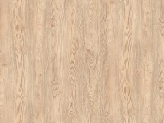 e5ffzzx_var2