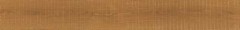 Aoum Amber Saw Cut 150x19 мм