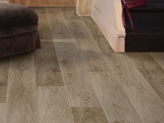 tm47e48_var2