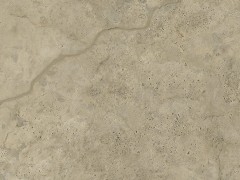 Виниловый Ламинат Floorwood 56M1 Клео