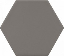 Grey 11,6X10,1x0,85 Натуральный 116x101 мм